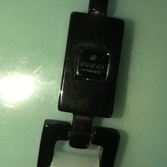 Gucci by Tom Ford - Picture 7 of 7